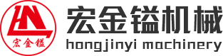 鑫德嘉電源適配器廠家